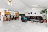 251 Pilothouse Dr. - Photo 6