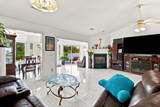 251 Pilothouse Dr. - Photo 7