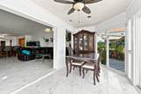 251 Pilothouse Dr. - Photo 8