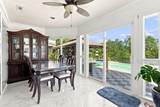 251 Pilothouse Dr. - Photo 9