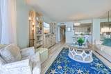 100 Ocean Creek Dr. - Photo 10