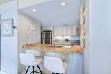 100 Ocean Creek Dr. - Photo 11