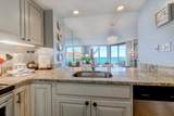 100 Ocean Creek Dr. - Photo 12
