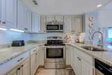 100 Ocean Creek Dr. - Photo 13