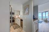 100 Ocean Creek Dr. - Photo 14