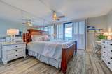 100 Ocean Creek Dr. - Photo 15