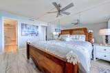 100 Ocean Creek Dr. - Photo 16