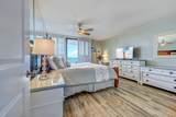 100 Ocean Creek Dr. - Photo 17