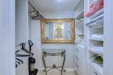 100 Ocean Creek Dr. - Photo 18