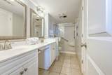100 Ocean Creek Dr. - Photo 19