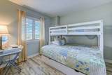 100 Ocean Creek Dr. - Photo 20