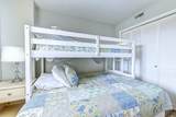 100 Ocean Creek Dr. - Photo 21