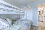 100 Ocean Creek Dr. - Photo 22