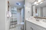 100 Ocean Creek Dr. - Photo 23