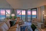 100 Ocean Creek Dr. - Photo 24