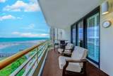 100 Ocean Creek Dr. - Photo 25