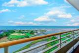 100 Ocean Creek Dr. - Photo 27