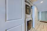 100 Ocean Creek Dr. - Photo 28