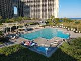 100 Ocean Creek Dr. - Photo 29