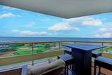 100 Ocean Creek Dr. - Photo 4