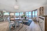 100 Ocean Creek Dr. - Photo 5