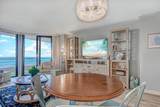 100 Ocean Creek Dr. - Photo 6