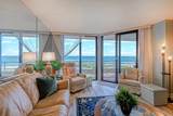 100 Ocean Creek Dr. - Photo 7