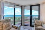 100 Ocean Creek Dr. - Photo 8