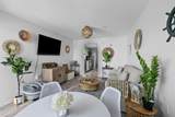 2001 S Ocean Blvd. - Photo 12