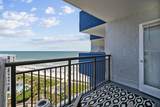 2001 S Ocean Blvd. - Photo 18
