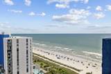2001 S Ocean Blvd. - Photo 19