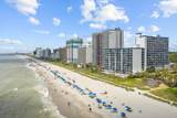 2001 S Ocean Blvd. - Photo 31
