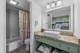 2001 S Ocean Blvd. - Photo 9