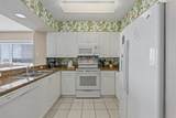 4801 Harbor Pointe Dr. - Photo 10