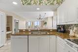 4801 Harbor Pointe Dr. - Photo 11