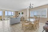 4801 Harbor Pointe Dr. - Photo 12
