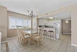4801 Harbor Pointe Dr. - Photo 13