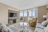 4801 Harbor Pointe Dr. - Photo 14
