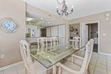 4801 Harbor Pointe Dr. - Photo 15