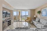 4801 Harbor Pointe Dr. - Photo 16