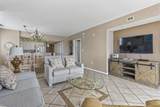 4801 Harbor Pointe Dr. - Photo 17