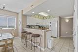 4801 Harbor Pointe Dr. - Photo 18