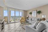 4801 Harbor Pointe Dr. - Photo 19