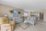4801 Harbor Pointe Dr. - Photo 20