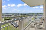 4801 Harbor Pointe Dr. - Photo 21