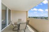 4801 Harbor Pointe Dr. - Photo 22