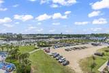 4801 Harbor Pointe Dr. - Photo 23