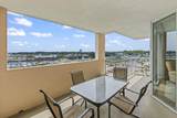 4801 Harbor Pointe Dr. - Photo 24
