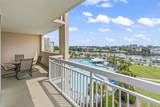 4801 Harbor Pointe Dr. - Photo 26