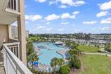 4801 Harbor Pointe Dr. - Photo 27